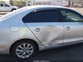 Photo 6 of 11 — 2014 Volkswagen Jetta
