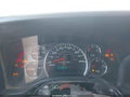 Photo 7 of 16 — 2016 Chevrolet Express 2500