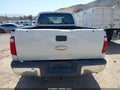 Photo 19 of 20 — 2012 Ford F-350