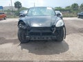 Photo 6 of 18 — 2012 Porsche Cayenne