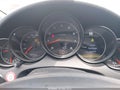 Photo 7 of 18 — 2012 Porsche Cayenne