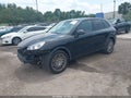 Photo 2 of 18 — 2012 Porsche Cayenne