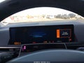 Photo 7 of 20 — 2025 Ford Mustang Mach-E