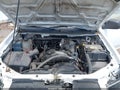 Photo 10 of 13 — 2012 Chevrolet Colorado