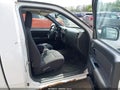 Photo 5 of 13 — 2012 Chevrolet Colorado