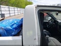 Photo 8 of 13 — 2012 Chevrolet Colorado