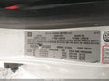 Photo 9 of 13 — 2012 Chevrolet Colorado