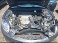 Photo 10 of 17 — 2010 Mitsubishi Eclipse