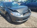 Photo 17 of 17 — 2010 Mitsubishi Eclipse