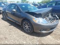 Photo 1 of 17 — 2010 Mitsubishi Eclipse