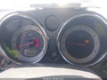 Photo 7 of 17 — 2010 Mitsubishi Eclipse