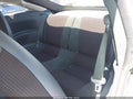Photo 8 of 17 — 2010 Mitsubishi Eclipse