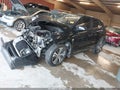 2024 Mitsubishi Outlander Sport — photo 2 of 15 | VIN JA4ARUAU2RU013383