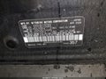 2024 Mitsubishi Outlander Sport — photo 9 of 15 | VIN JA4ARUAU2RU013383