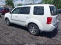 Photo 3 of 11 — 2010 Honda Pilot