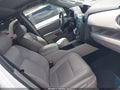 Photo 5 of 11 — 2010 Honda Pilot