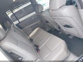 Photo 8 of 11 — 2010 Honda Pilot