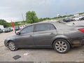 Photo 15 of 17 — 2006 Toyota Avalon