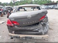 Photo 17 of 17 — 2006 Toyota Avalon