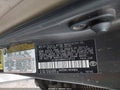 Photo 9 of 17 — 2006 Toyota Avalon