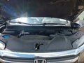 Photo 10 of 16 — 2017 Honda Pilot