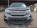 Photo 12 of 16 — 2017 Honda Pilot