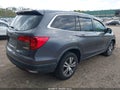 Photo 4 of 16 — 2017 Honda Pilot