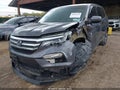 Photo 6 of 16 — 2017 Honda Pilot
