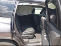 Photo 8 of 16 — 2017 Honda Pilot