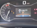 Photo 15 of 16 — 2017 Honda Pilot
