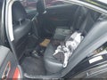Photo 8 of 10 — 2009 Lexus ES 350