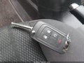 Photo 11 of 11 — 2013 Chevrolet Sonic