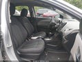 Photo 5 of 11 — 2013 Chevrolet Sonic