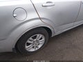 Photo 6 of 11 — 2013 Chevrolet Sonic