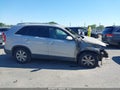 Photo 13 of 16 — 2012 Kia Sorento