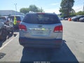 Photo 16 of 16 — 2012 Kia Sorento