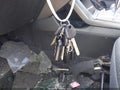 Photo 11 of 16 — 2012 Kia Sorento