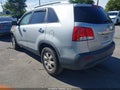 Photo 3 of 16 — 2012 Kia Sorento