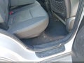 Photo 8 of 16 — 2012 Kia Sorento