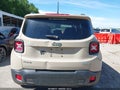 Photo 16 of 16 — 2016 Jeep Renegade