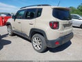 Photo 3 of 16 — 2016 Jeep Renegade