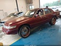 Photo 2 of 11 — 1992 Mercury Grand Marquis