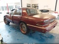Photo 3 of 11 — 1992 Mercury Grand Marquis