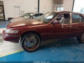 Photo 6 of 11 — 1992 Mercury Grand Marquis