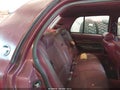 Photo 8 of 11 — 1992 Mercury Grand Marquis