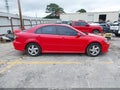Photo 14 of 17 — 2005 Mazda 6