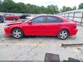 Photo 15 of 17 — 2005 Mazda 6