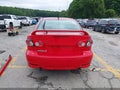 Photo 17 of 17 — 2005 Mazda 6