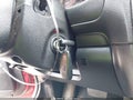 Photo 11 of 17 — 2005 Mazda 6