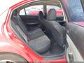Photo 8 of 17 — 2005 Mazda 6